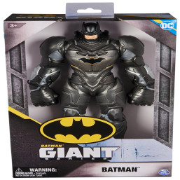 DC Batman Fig 12" Giants Asst.